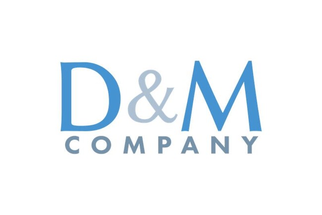 D&Mカンパニー、譲渡制限付株式報酬制度の導入に関するお知らせ