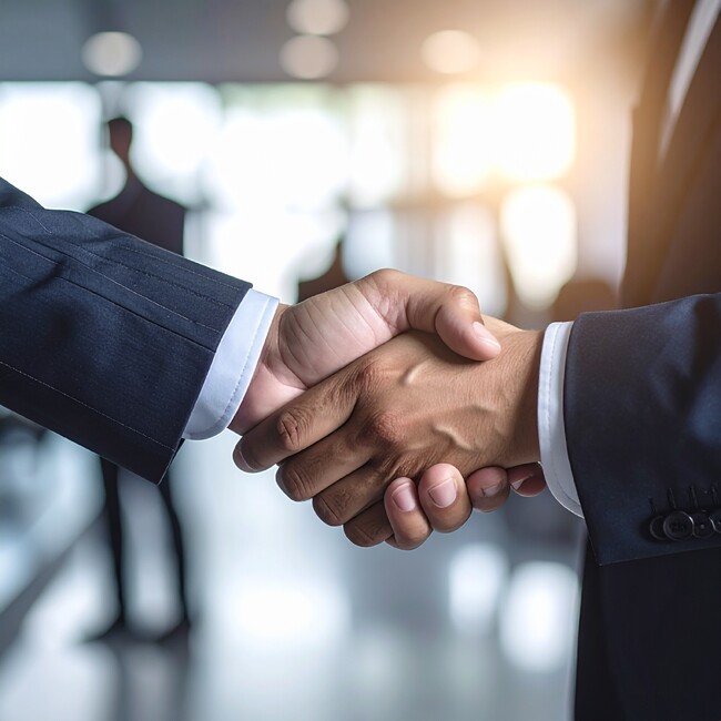 【株式会社 Veritas In Silico】lncRNA 標的核酸医薬品に関する特許共同出願のお知らせ