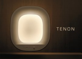 TENON TENON