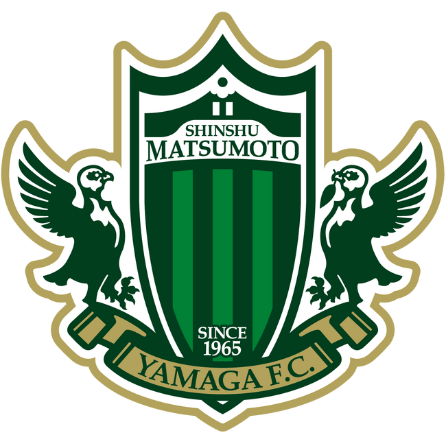 タカノ株式会社、Jリーグ・松本山雅FCと2026/27シーズン オフィシャルパートナー契約を締結