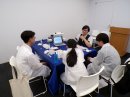 当日の様子(2)