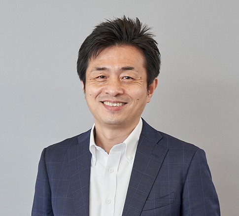 01Booster代表・合田ジョージの共著『新規事業の本質』が8月5日発売