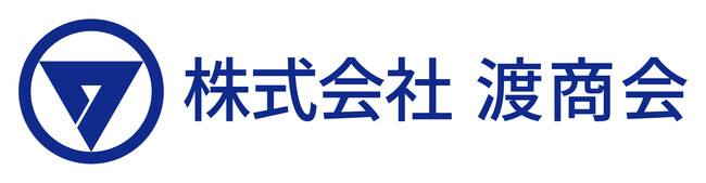 【横浜Ｆ・マリノス】株式会社渡商会 オフィシャルスポンサー決定のお知らせ