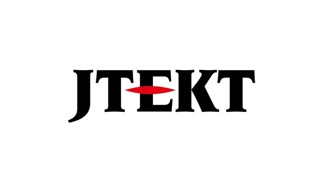 ジェイテクト、持分法適用会社の株式売却に関するお知らせ