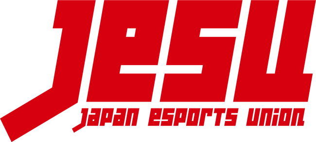 「HPSC ESPORTS LAB」発表会実施のお知らせ