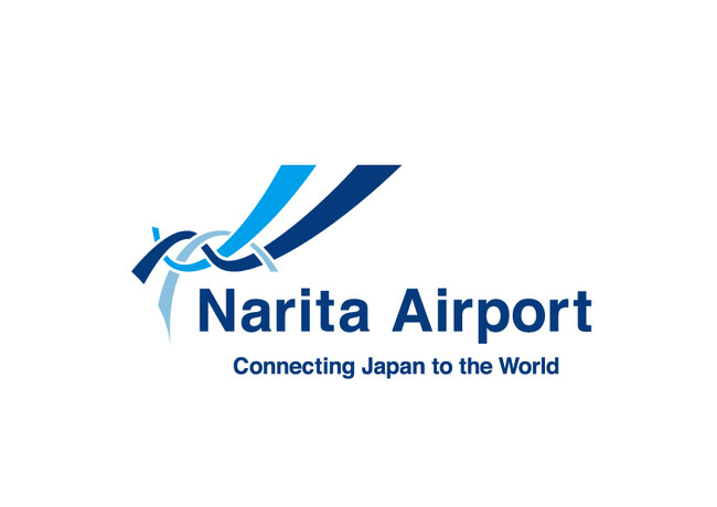 2026年度 お盆期間の旅客推計について