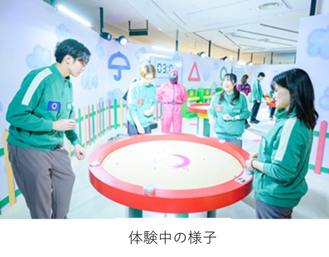 東急不動産・東急コミュニティーがこどもの体験格差の解消に向けた取組みに賛同「こども冒険バンク」パートナーに登録、夏休みの思い出体験を提供