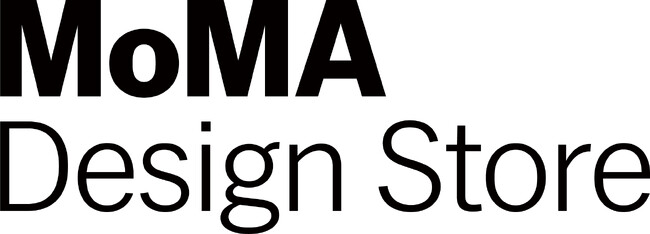 [MoMA Desgin Store]9月4日(金)、新生「MoMAデザインストア 京都」リプレイスオープン
