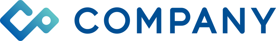 ヤマト運輸、統合人事システム「COMPANY®」を採用～人的資本の強化に向け、持続可能な人事業務プロセスを確立～
