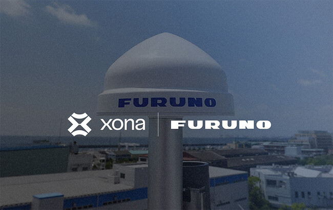 国内初※1、Xona社「Pulsar」のLEO PNT実信号を受信