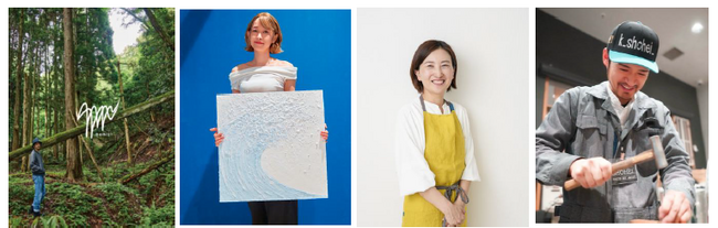 大人向け本格DIYから子どもの自由研究まで【DCM DIY place】8月の特別講座を開催
