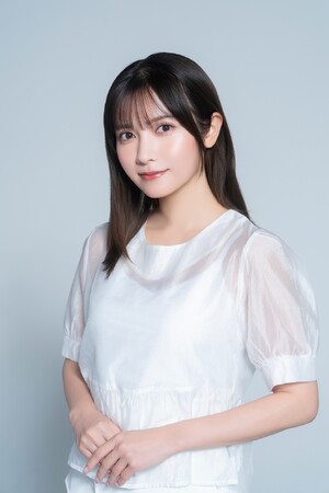 桃月なしこさんが「とよはし魅力アンバサダー」に就任しました！-SNSでの高い発信力を活かし豊橋市をPR-【愛知県豊橋市】