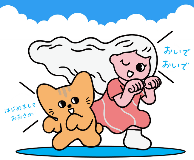 【ハイヒール・モモコさん＆アン ミカさん、コウケンテツさん、吉田朱里さん、景井ひなさん ゲスト出演決定！】7回目を迎える「ご自愛市」は初の大阪開催！「ココロとカラダ わたしらしさをみつめる2days」