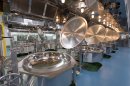 調理場内観(1) 調理場内観(1)