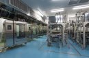 調理場内観(2) 調理場内観(2)