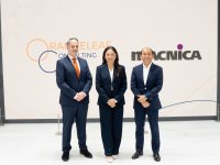 マクニカ、DXリーディングカンパニーOrangeleaf Consultingの過半数株式の取得合意を発表