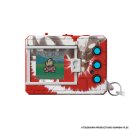 デジタルモンスターCOLOR ULTRAMAN SERIES 60th EDITION(ULTRAMAN HENSHIN COLOR) デジタルモンスターCOLOR ULTRAMAN SERIES 60th EDITION(ULTRAMAN HENSHIN COLOR)
