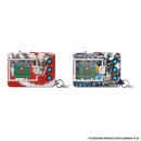 デジタルモンスターCOLOR ULTRAMAN SERIES 60th EDITION(イメージ) デジタルモンスターCOLOR ULTRAMAN SERIES 60th EDITION(イメージ)