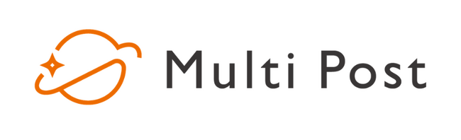 SNS一括投稿ツール「MultiPost」、公式SNSをキャラクター運営へ刷新　等身大の発信者「きらりん」が活動開始