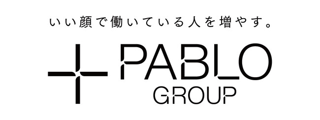【横浜Ｆ・マリノス】株式会社PABLO オフィシャルスポンサー決定のお知らせ