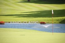 PGAシニアツアー「ファンケル クラシック」 開催決定
