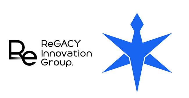 ReGACY、千葉県と実施する令和8年度「ディープテック領域スタートアップ創出支援事業」の支援対象者3者を決定