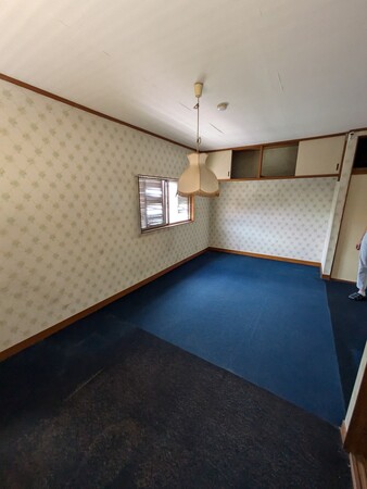 訳あり不動産のフィリアコーポレーション、2026年8月の重点買取エリアを【板橋区・北区・川口市・さいたま市南部・ふじみ野市】に決定--お盆帰省シーズンに向け、実家・空き家の相談体制を強化