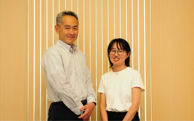 増える検査業務を自動化、月200時間超を削減。大阪広域水道企業団様の「ロボオペレータ」導入事例を公開