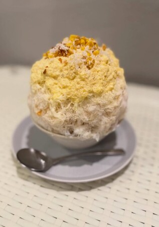 酷暑を乗り切る!松戸市・夏のひんやり絶品スイーツ特集