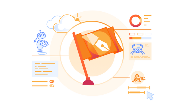 Cloudflare、AIエージェントに「ID」と「ウォレット」を提供