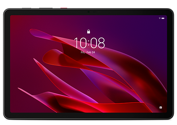 レノボ、業務現場の多様なニーズに応える、FeliCa(R)にも対応した、11型Androidタブレット「Lenovo ThinkTab X11 Gen 1」を発表