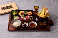 東京国立博物館、館内レストラン3店舗をリニューアル　各店舗の詳細を発表！