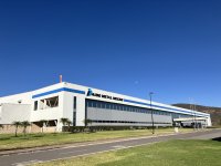 大同メタル工業株式会社、メキシコの生産拠点でデータセンター向け発電機用エンジン軸受の生産能力増強投資を決定　～北米顧客との生産コミットメント契約締結に基づく40億円規模の新工場建設～