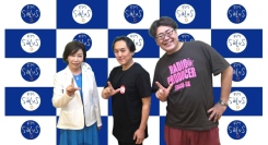 【人生のステージはひとつじゃない】ウェルビーイングサウンドクリエイター®・鈴木浩之さんが出演！テーマソング『ブレークスルー』誕生秘話に迫ります！