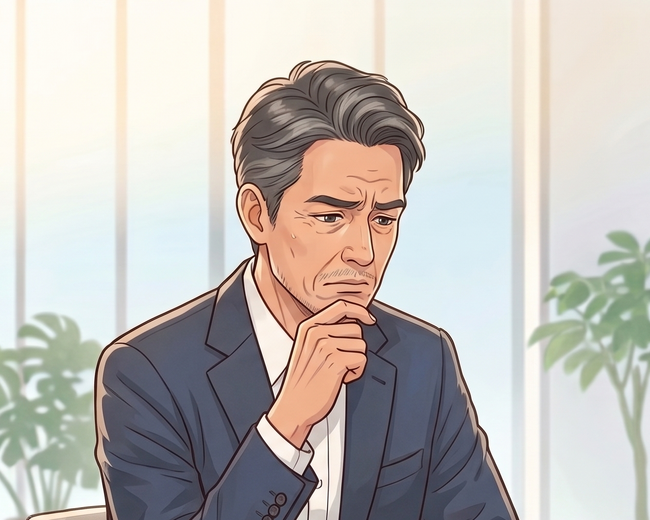 【岐阜労働局委託】若手の離職を防ぐ「定着支援・ハラスメント対策研修」を開催