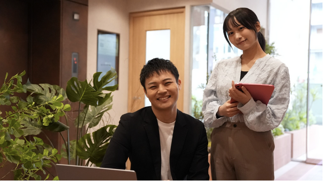 【新制度導入】『お陽さまテックのえねこ』、営業活動に専念して年収3,000万円も目指せる「セールス特化型インセンティブ制度」を開始