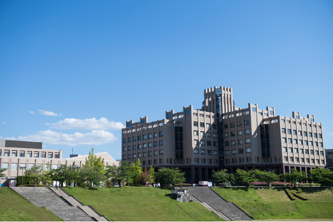 立命館大学、文部科学省「大学・高専機能強化支援事業(成長分野転換基金)」に採択
