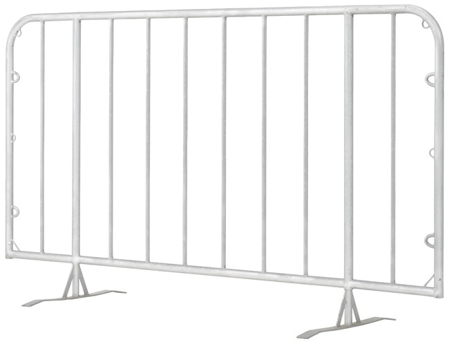 コーユーレンティアとサムコ、独自構造の「移動式柵」で実用新案取得