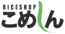 企業ロゴ 企業ロゴ