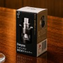ギフトに最適 ギフトに最適
