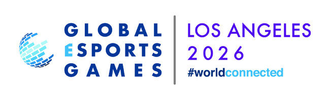グローバルeスポーツゲーム2026　日本代表選手決定のお知らせ
