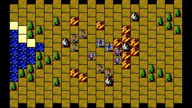 ＜News＞2026年8月6日『EGGコンソール エルスリード PC-8801mkIISR』Nintendo Switch(TM) 向けにリリース。