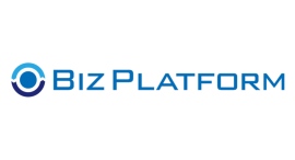 クレオ、ノーコード業務プロセスプラットフォーム「BIZ PLATFORM」をメジャーバージョンアップ!UIを全面刷新し、今後はAI連携の強化へ クレオ、ノーコード業務プロセスプラットフォーム「BIZ PLATFORM」をメジャーバージョンアップ!UIを全面刷新し、今後はAI連携の強化へ