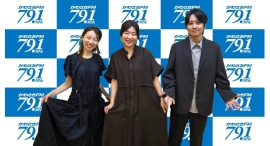 【プロバイヤーの推しモノラジオ】ファッションサブスク「AnotherADdress」古田絵美さんが出演！“買う”から“借りる”へ、新しいファッションの楽しみ方！