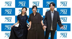【プロバイヤーの推しモノラジオ】ファッションサブスク「AnotherADdress」古田絵美さんが出演！“買う”から“借りる”へ、新しいファッションの楽しみ方！