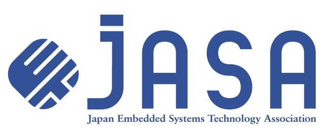 組込みソフトウェア開発者向け「IoT セキュリティ(オンライン講座)」開催
