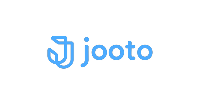 タスク・プロジェクト管理ツール「Jooto」の一般提供終了及び事業廃止の決定に関するお知らせ