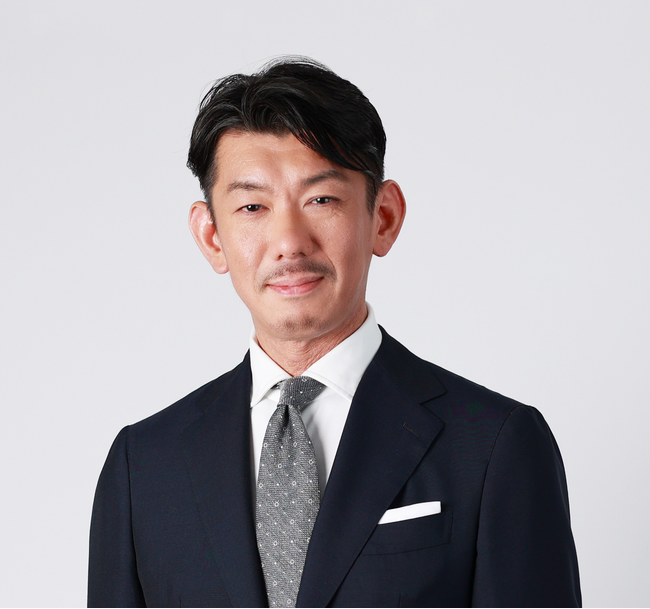 アスクル、新代表取締役社長CEOに成松岳志が就任