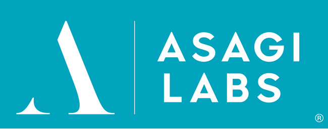 株式会社ファイン、「ASAGI Labs ロンジェビティ・コンソーシアム」に参画