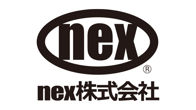【シントトロイデン】nex株式会社様とのスポンサー契約締結に関して